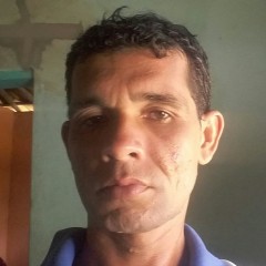 Francisco Silva